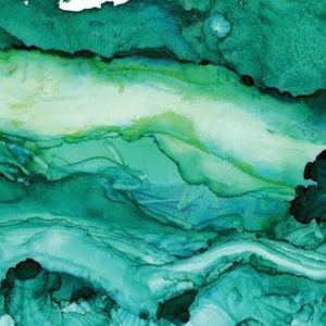 Meet your Posher, Lindsay